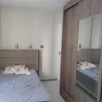 Condomínio Elevatto Clube