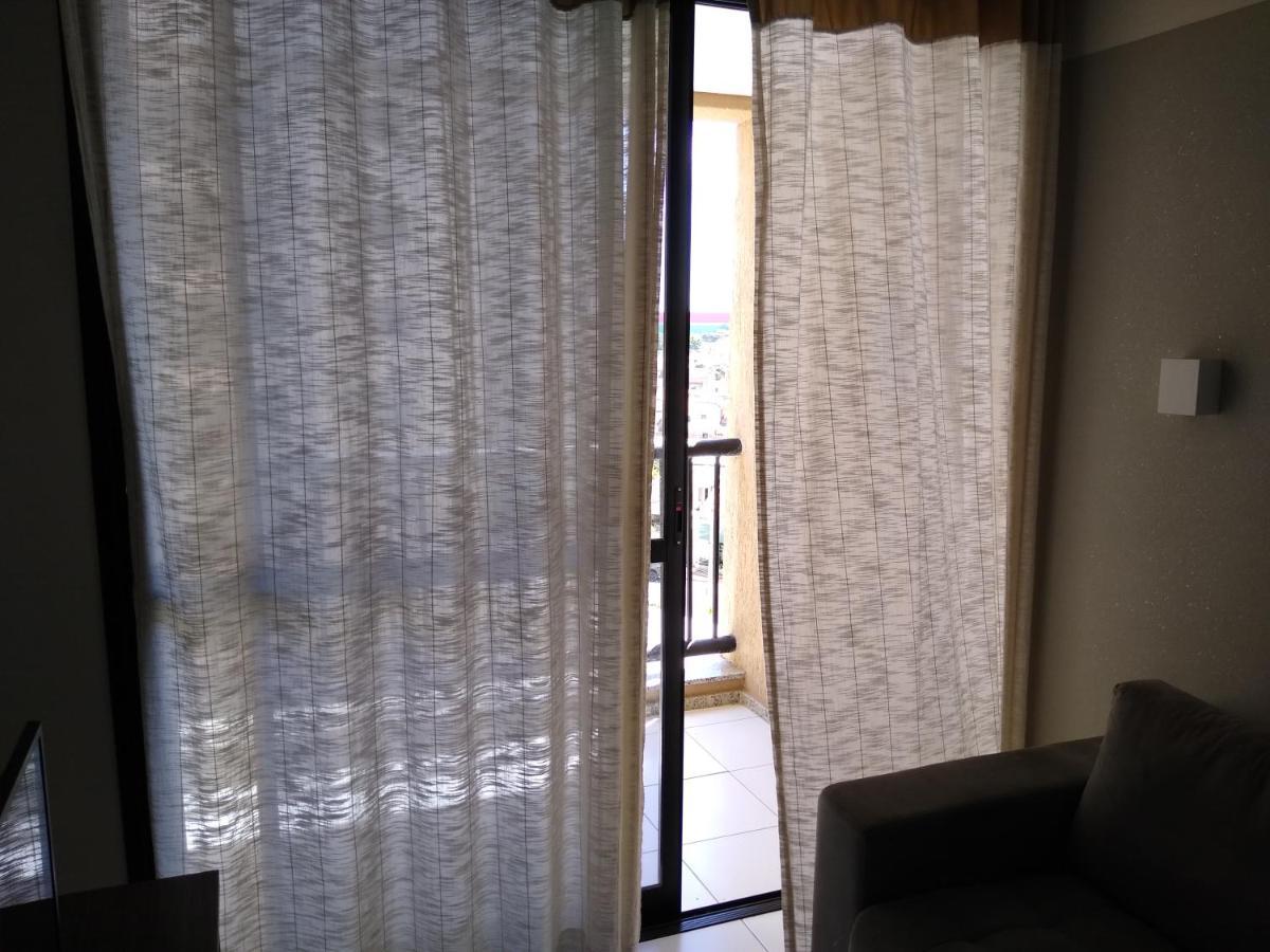 Condominio Elevatto Clube * Aracaju