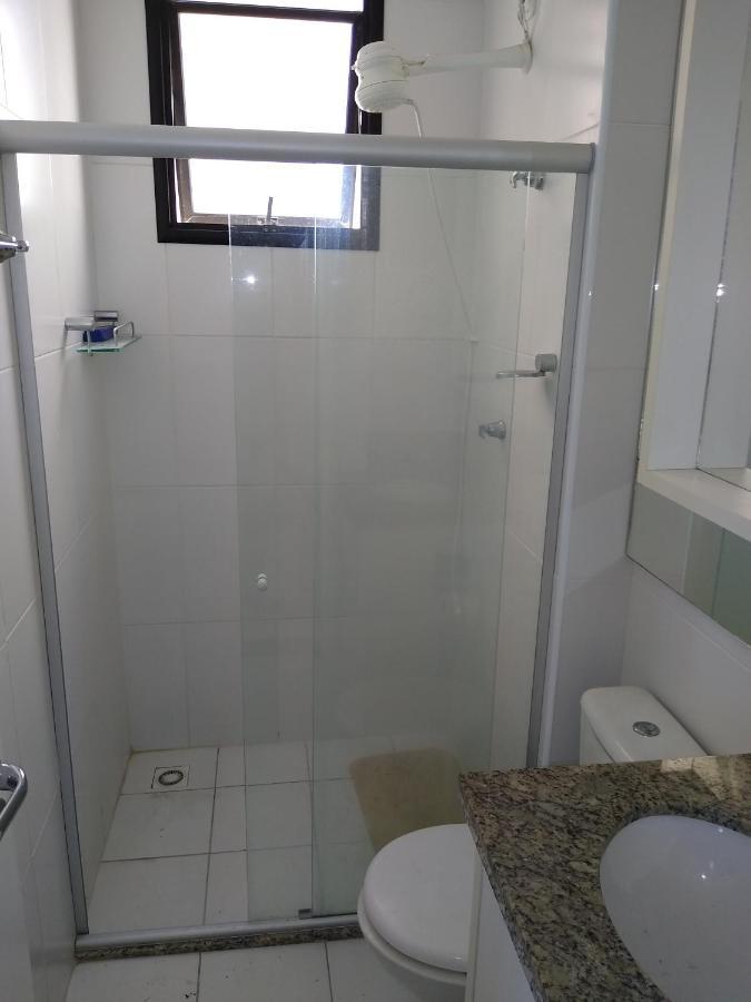 Apartamento Condominio Elevatto Clube *